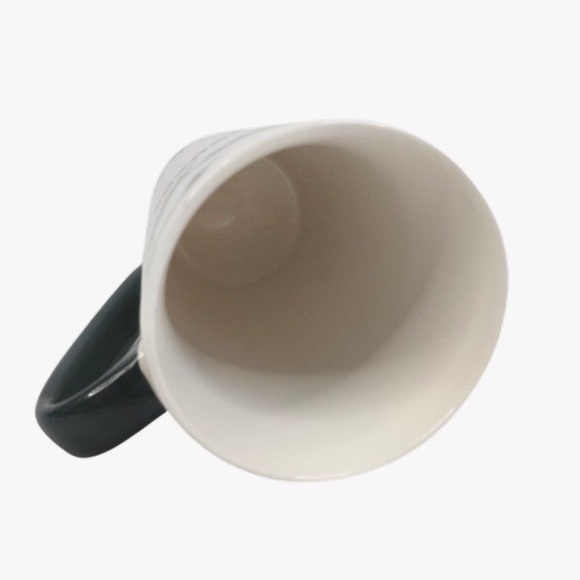 Starbucks 2020 Christmas Holiday Mug - Picture 7 of 7